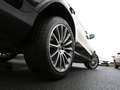 Mercedes-Benz GLC 300 e 4M Coupé AMG Schiebedach Distronic AHK Schwarz - thumbnail 5