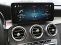 Mercedes-Benz GLC 300 e 4M Coupé AMG Schiebedach Distronic AHK Schwarz - thumbnail 16