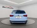 SEAT Ateca 2.0TDI CR S&S Style DSG 150 Blanco - thumbnail 3