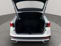 SEAT Ateca 2.0TDI CR S&S Style DSG 150 Blanco - thumbnail 5
