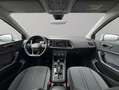 SEAT Ateca 2.0TDI CR S&S Style DSG 150 Blanco - thumbnail 9