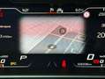 SEAT Ateca 2.0TDI CR S&S Style DSG 150 Blanco - thumbnail 6