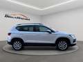 SEAT Ateca 2.0TDI CR S&S Style DSG 150 Blanco - thumbnail 4