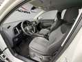 SEAT Ateca 2.0TDI CR S&S Style DSG 150 Blanco - thumbnail 8