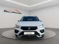 SEAT Ateca 2.0TDI CR S&S Style DSG 150 Blanco - thumbnail 2