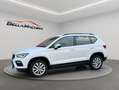 SEAT Ateca 2.0TDI CR S&S Style DSG 150 Blanco - thumbnail 1