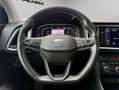 SEAT Ateca 2.0TDI CR S&S Style DSG 150 Blanco - thumbnail 10