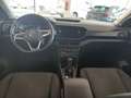 Volkswagen T-Cross 1.0 TSI Advance DSG7 81kW Blanco - thumbnail 11