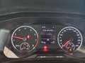 Volkswagen T-Cross 1.0 TSI Advance DSG7 81kW Blanco - thumbnail 13