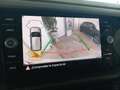 Volkswagen T-Cross 1.0 TSI Advance DSG7 81kW Blanco - thumbnail 14
