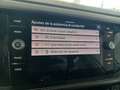 Volkswagen T-Cross 1.0 TSI Advance DSG7 81kW Blanco - thumbnail 17