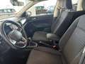 Volkswagen T-Cross 1.0 TSI Advance DSG7 81kW Blanco - thumbnail 10