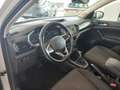 Volkswagen T-Cross 1.0 TSI Advance DSG7 81kW Blanco - thumbnail 9