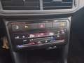 Volkswagen T-Cross 1.0 TSI Advance DSG7 81kW Blanco - thumbnail 15