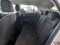 Volkswagen T-Cross 1.0 TSI Advance DSG7 81kW Blanco - thumbnail 12