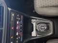Volkswagen T-Cross 1.0 TSI Advance DSG7 81kW Blanco - thumbnail 16