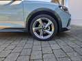Audi A1 A1 30 TFSI allstreet S tronic Grau - thumbnail 4