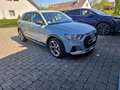 Audi A1 A1 30 TFSI allstreet S tronic Grau - thumbnail 1