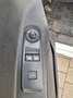 Peugeot Partner Standard L1 Light BlueHDI Premium Blanc - thumbnail 6