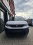 Peugeot Partner Standard L1 Light BlueHDI Premium Blanc - thumbnail 2
