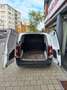 Peugeot Partner Standard L1 Light BlueHDI Premium Blanc - thumbnail 4