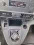 Peugeot Partner Standard L1 Light BlueHDI Premium Blanc - thumbnail 10