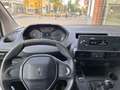 Peugeot Partner Standard L1 Light BlueHDI Premium Blanc - thumbnail 7