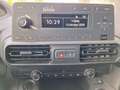 Peugeot Partner Standard L1 Light BlueHDI Premium Blanc - thumbnail 9