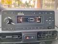 Peugeot Partner Standard L1 Light BlueHDI Premium Blanc - thumbnail 11