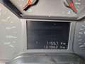 Peugeot Partner Standard L1 Light BlueHDI Premium Blanc - thumbnail 8