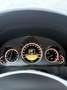 Mercedes-Benz E 350 CGI AMG-Line Weiß - thumbnail 14