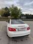 Mercedes-Benz E 350 CGI AMG-Line Weiß - thumbnail 5