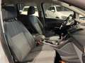 Ford C-Max 1.6 EcoBoost Titanium - Climate - Cruise - Navigat Blanco - thumbnail 10