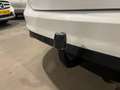 Ford C-Max 1.6 EcoBoost Titanium - Climate - Cruise - Navigat Blanco - thumbnail 15