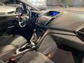 Ford C-Max 1.6 EcoBoost Titanium - Climate - Cruise - Navigat Blanco - thumbnail 9