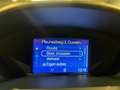 Ford C-Max 1.6 EcoBoost Titanium - Climate - Cruise - Navigat Blanco - thumbnail 13