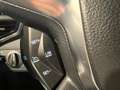 Ford C-Max 1.6 EcoBoost Titanium - Climate - Cruise - Navigat Blanco - thumbnail 11