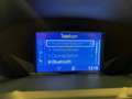 Ford C-Max 1.6 EcoBoost Titanium - Climate - Cruise - Navigat Blanco - thumbnail 14