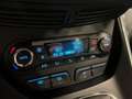 Ford C-Max 1.6 EcoBoost Titanium - Climate - Cruise - Navigat Blanco - thumbnail 12