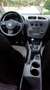 SEAT Leon Leon Salsa 1,9 TDI DPF Salsa Noir - thumbnail 8