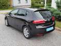 SEAT Leon Leon Salsa 1,9 TDI DPF Salsa Noir - thumbnail 4