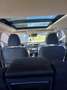 Nissan X-Trail 1.6 DIG-T Tekna - thumbnail 15
