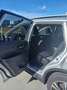 Nissan X-Trail 1.6 DIG-T Tekna - thumbnail 14