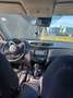 Nissan X-Trail 1.6 DIG-T Tekna - thumbnail 10