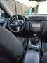 Nissan X-Trail 1.6 DIG-T Tekna - thumbnail 3