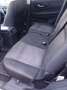 Nissan X-Trail 1.6 DIG-T Tekna - thumbnail 18