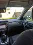 Nissan X-Trail 1.6 DIG-T Tekna - thumbnail 8