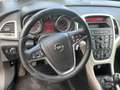 Opel Astra J Sports Tourer Active Silber - thumbnail 9