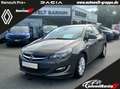 Opel Astra J Sports Tourer Active Silber - thumbnail 1