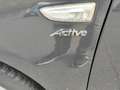 Opel Astra J Sports Tourer Active Silber - thumbnail 15